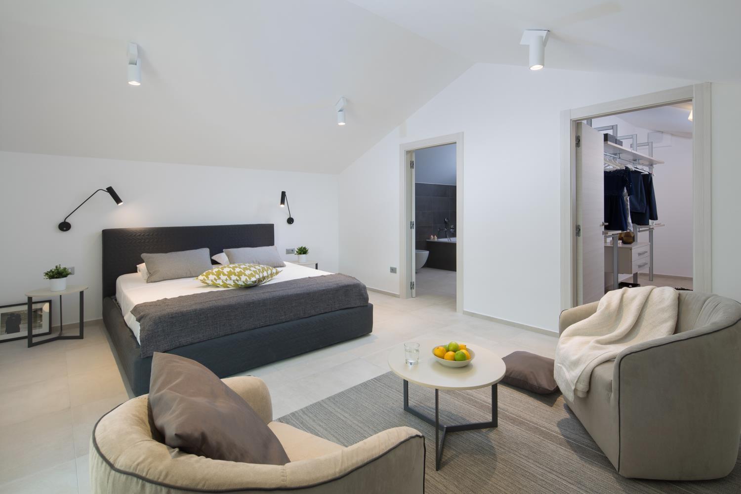 Villa Fasana A5 파자나 외부 사진