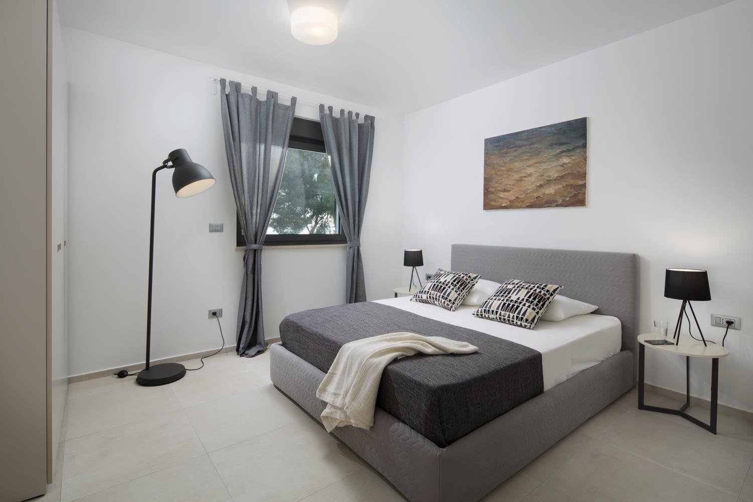 Villa Fasana A5 파자나 외부 사진